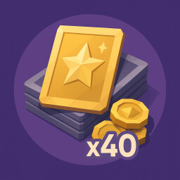 Achievement