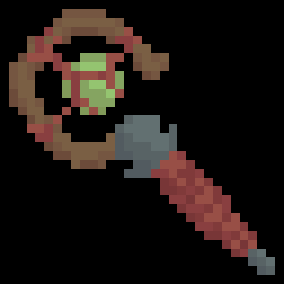 Achievement