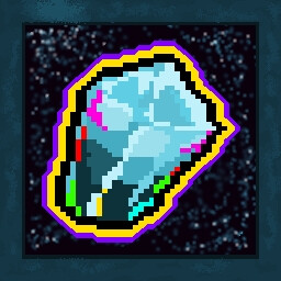 Achievement