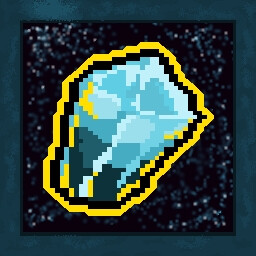 Achievement