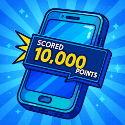 Achievement