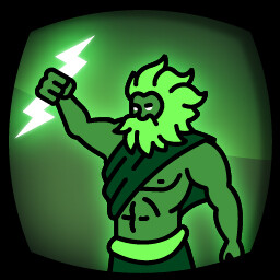 God Gamer