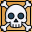 Achievement