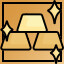 Achievement