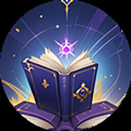 Achievement - Defeat Scholar
