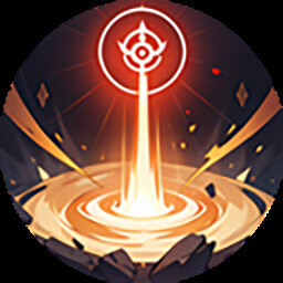 Achievement - Defeat Ghost Woman