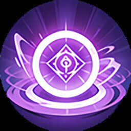 Achievement - Advanced Mana Cultivators
