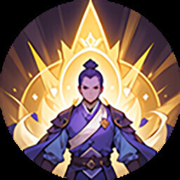 Achievement - Defeat White haired Man