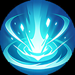 Achievement - First Step on the Mana Path