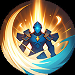 Achievement - Defeat Tough Man