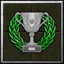 Achievement