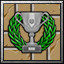 Achievement