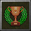 Achievement