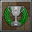 Achievement
