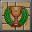 Achievement