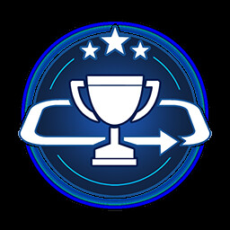 Achievement