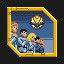 Achievement