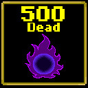 Achievement