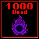 Achievement