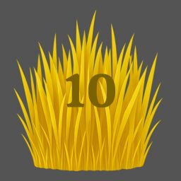 Achievement - Golden Streak