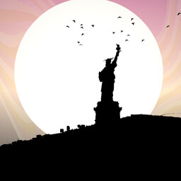 Achievement - Complete NYC