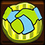 Achievement