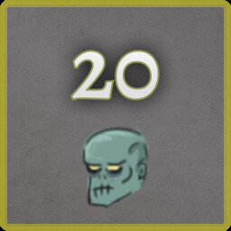 Achievement