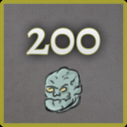 Achievement
