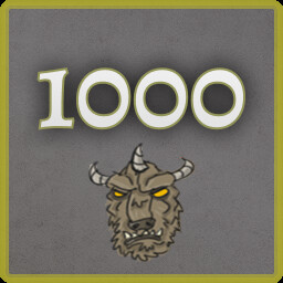 Achievement