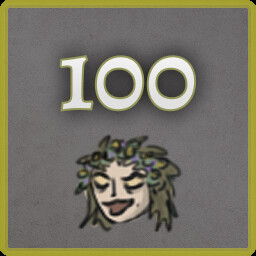 Achievement