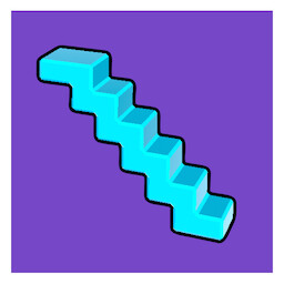 Stair