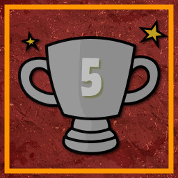 Achievement