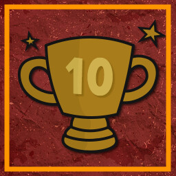 Achievement