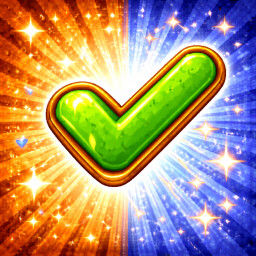 Achievement
