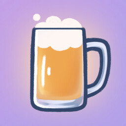 Beer Minimum