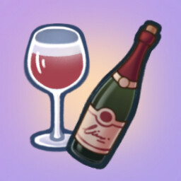 Grape Expectations