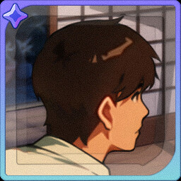 久美子之死：昭和少女血色告白on Steam
