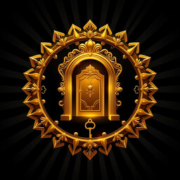 Achievement