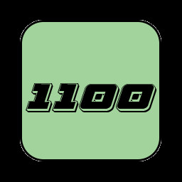 Achievement