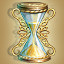 Achievement