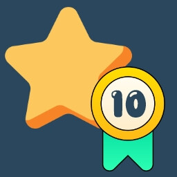 Achievement
