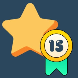 Achievement