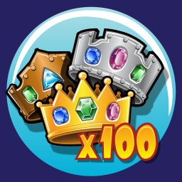 Achievement