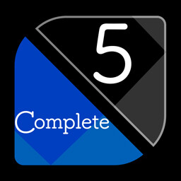 Achievement