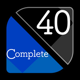 Achievement