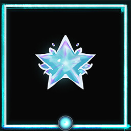 Achievement