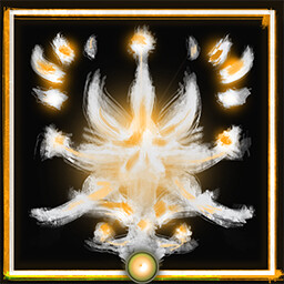 Achievement