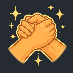 Achievement