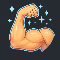 Achievement