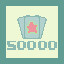 Achievement